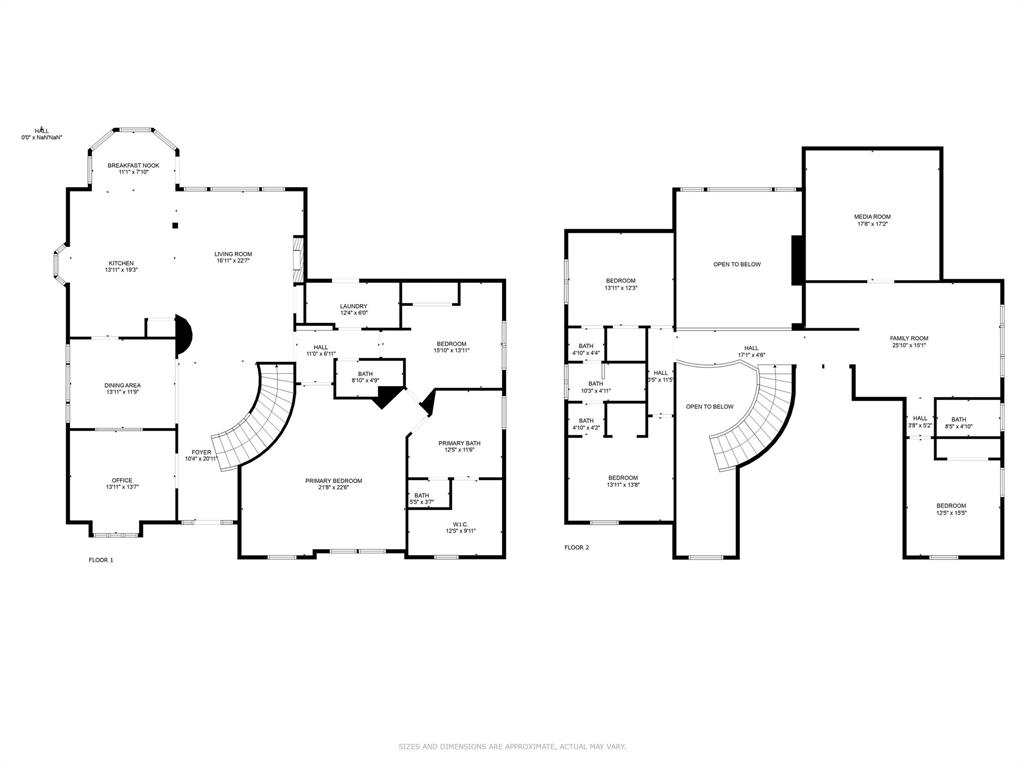 Highland Ridge Viii - Residential