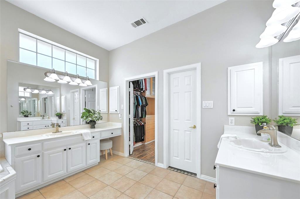 Highland Ridge Viii - Residential