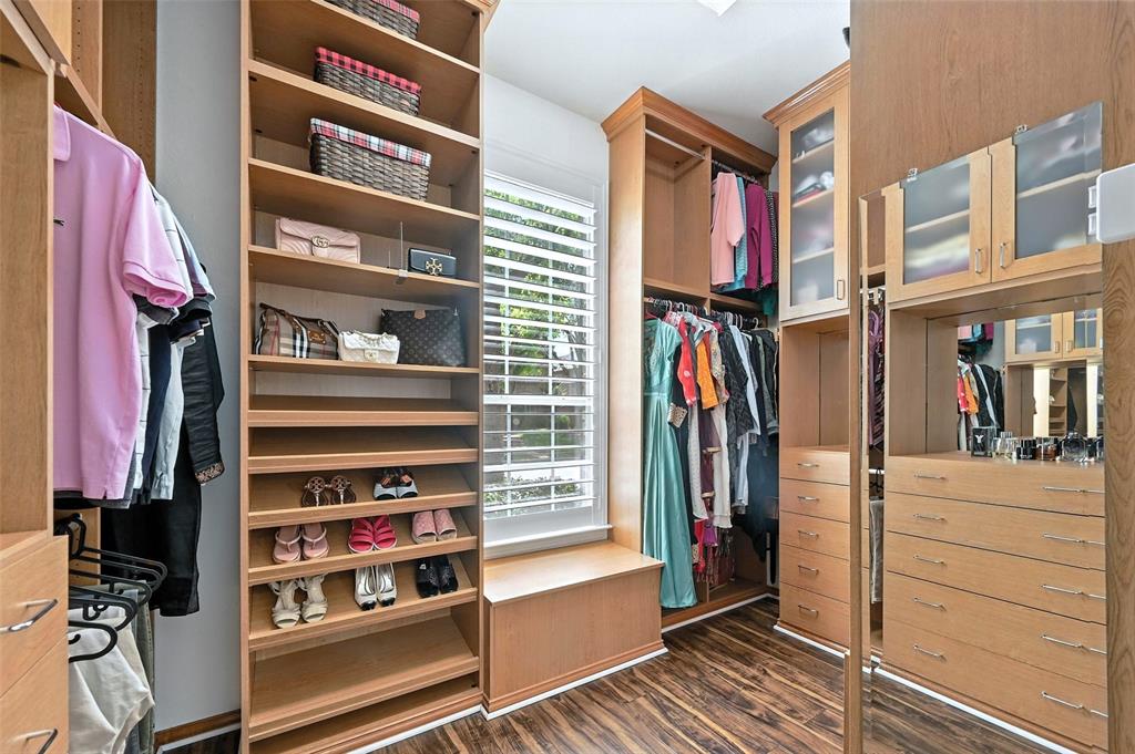 Highland Ridge Viii - Residential