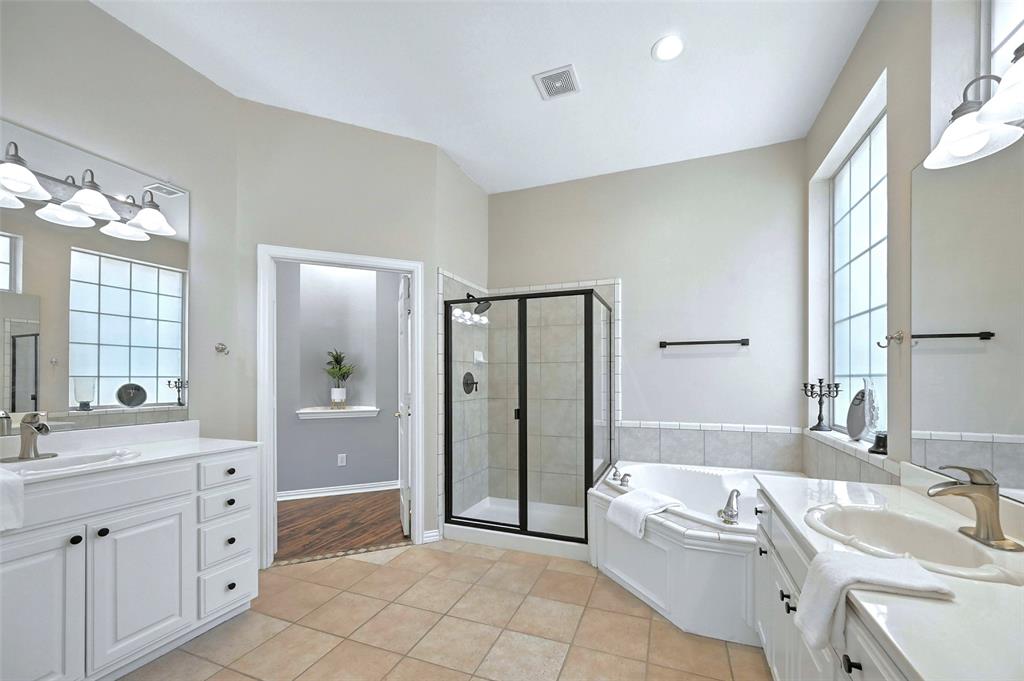 Highland Ridge Viii - Residential