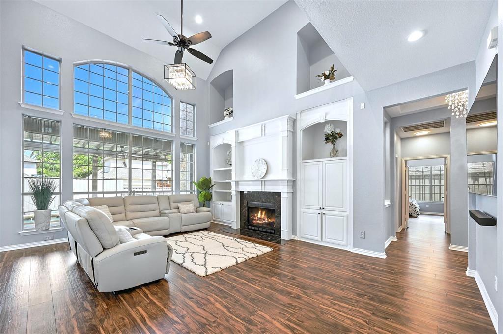 Highland Ridge Viii - Residential