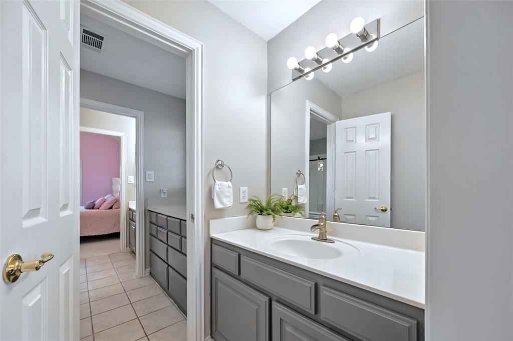 Highland Ridge Viii - Residential