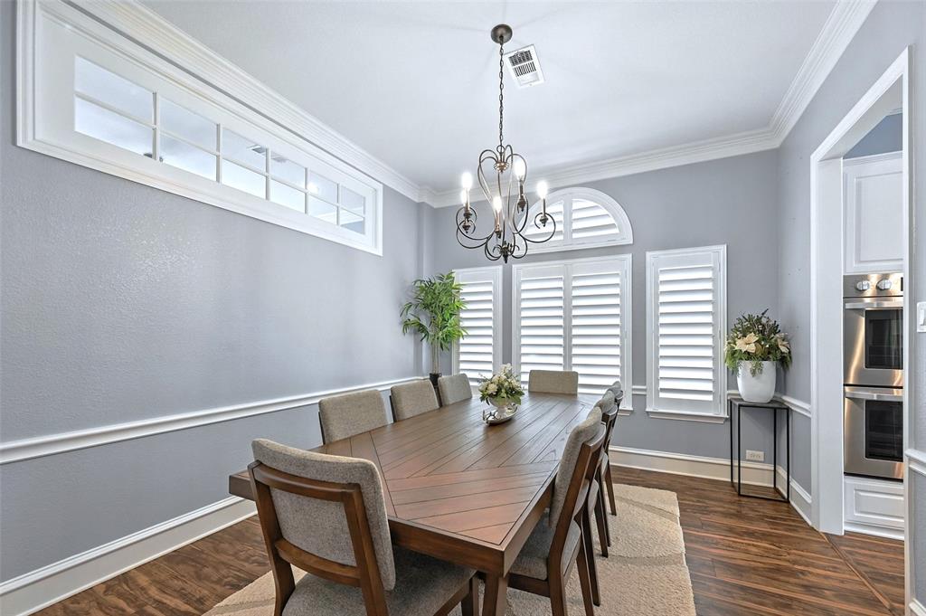 Highland Ridge Viii - Residential