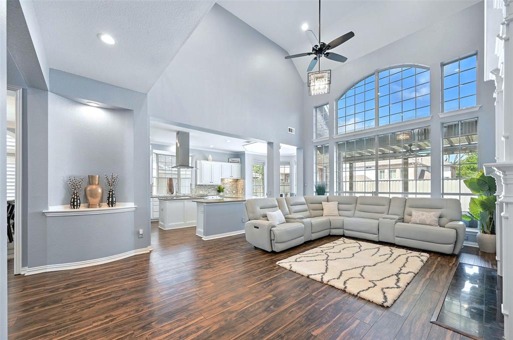 Highland Ridge Viii - Residential