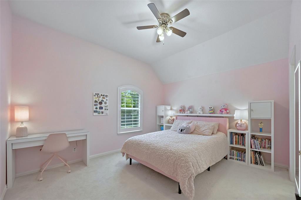 Highland Ridge Viii - Residential