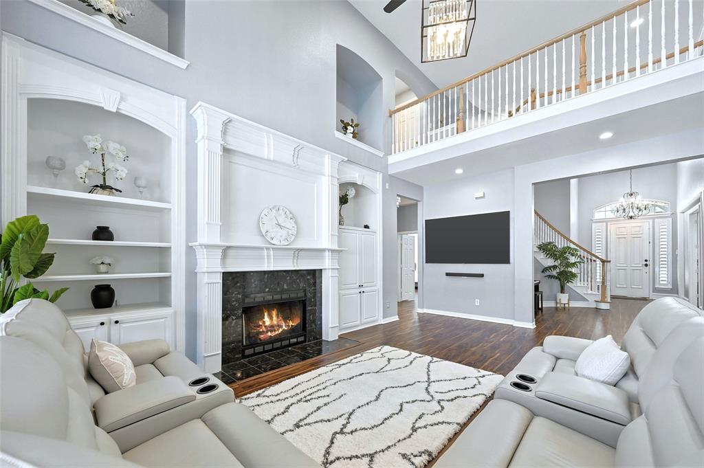 Highland Ridge Viii - Residential