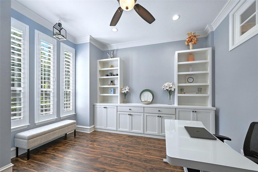 Highland Ridge Viii - Residential