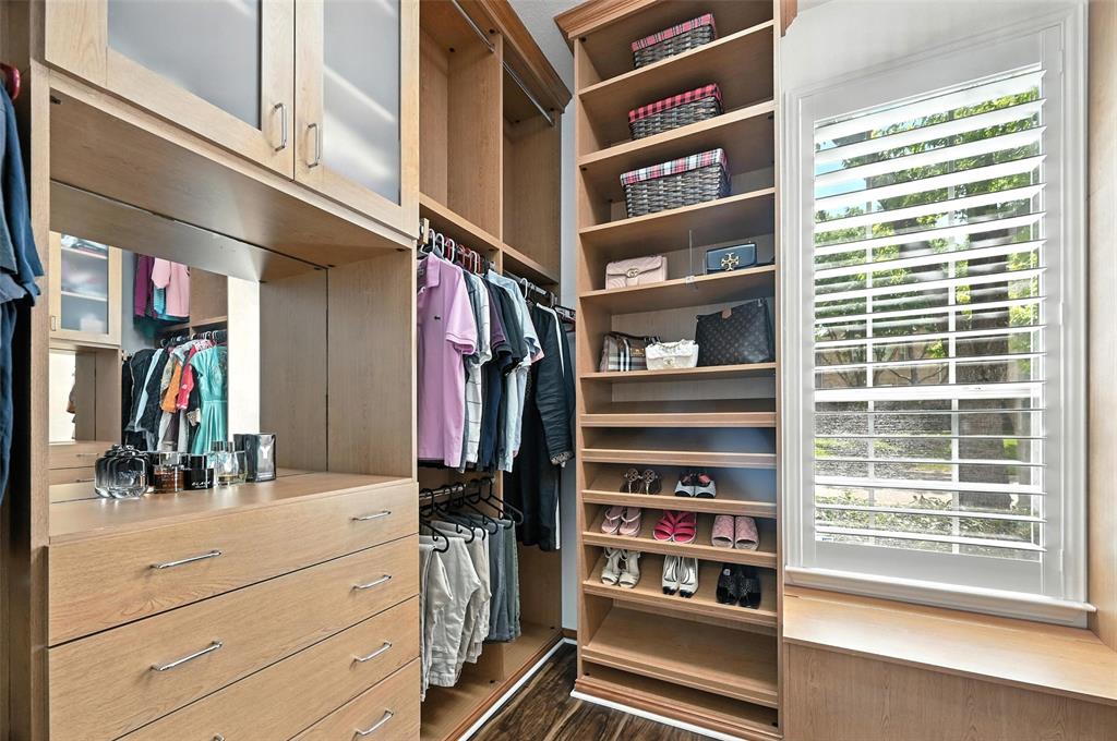 Highland Ridge Viii - Residential