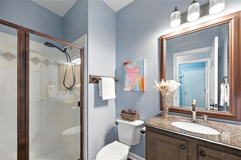 Highland Ridge Viii - Residential