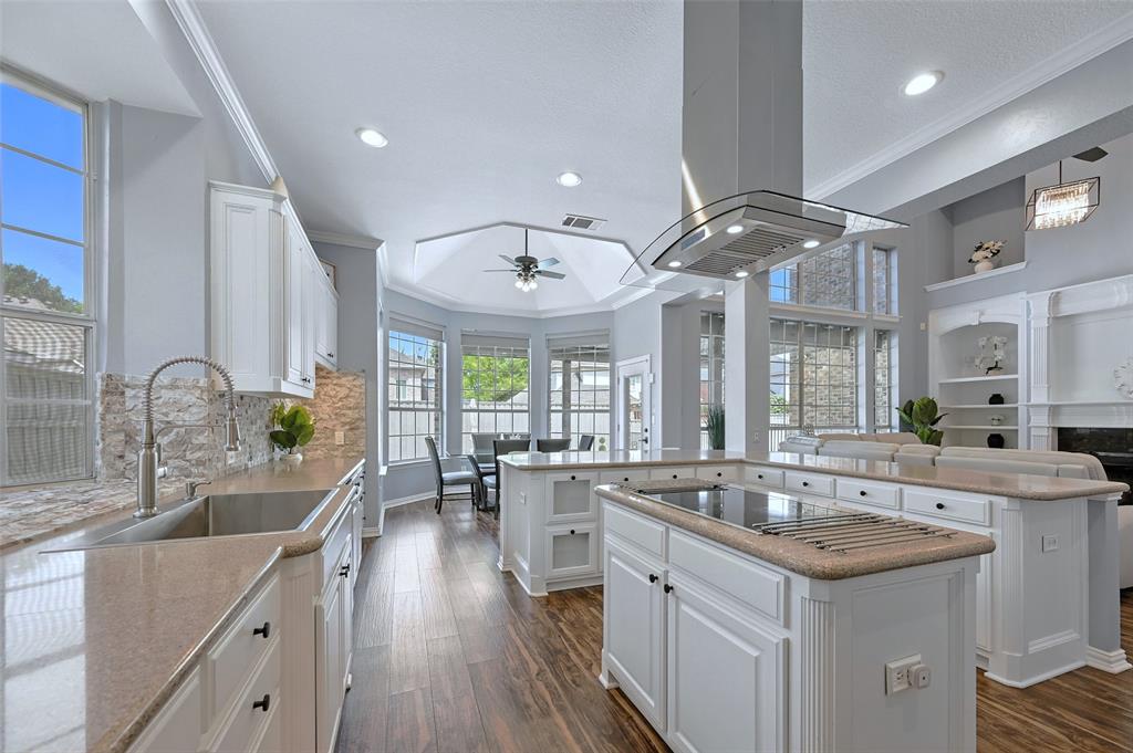 Highland Ridge Viii - Residential