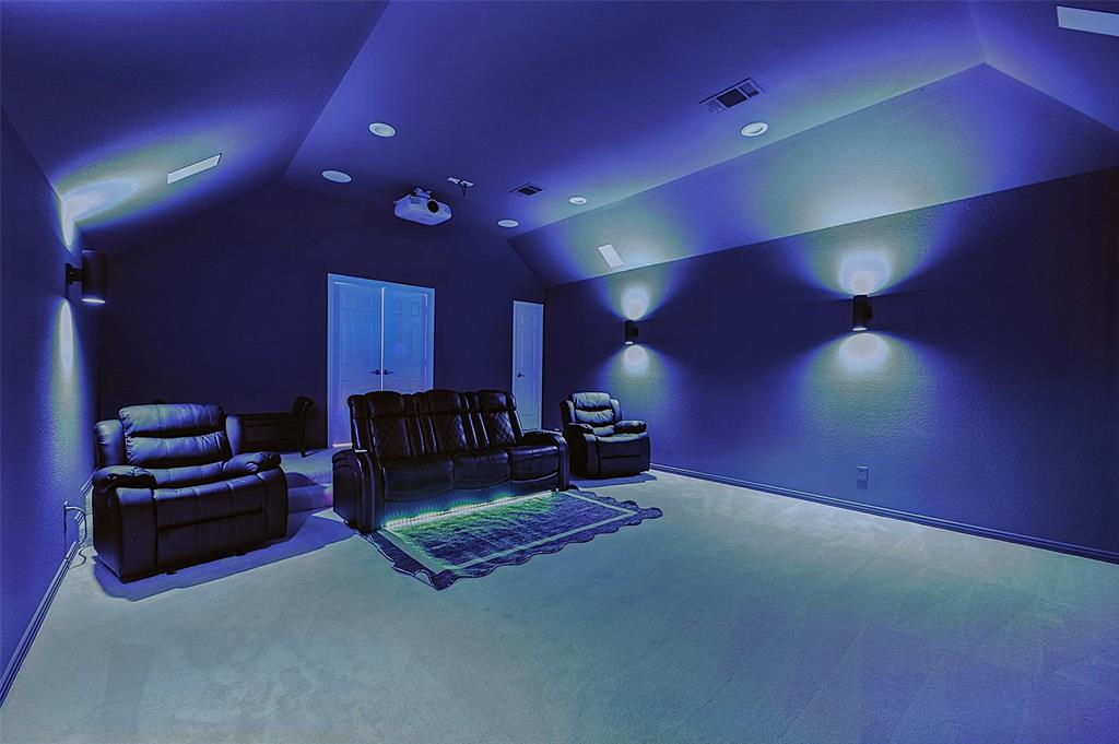 Highland Ridge Viii - Residential