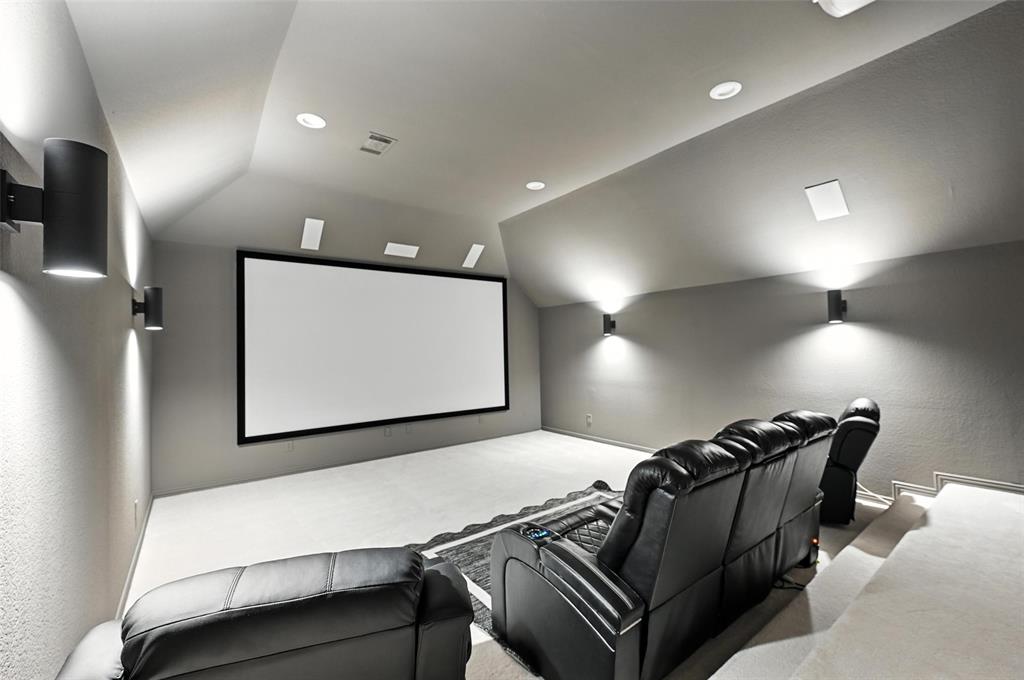 Highland Ridge Viii - Residential