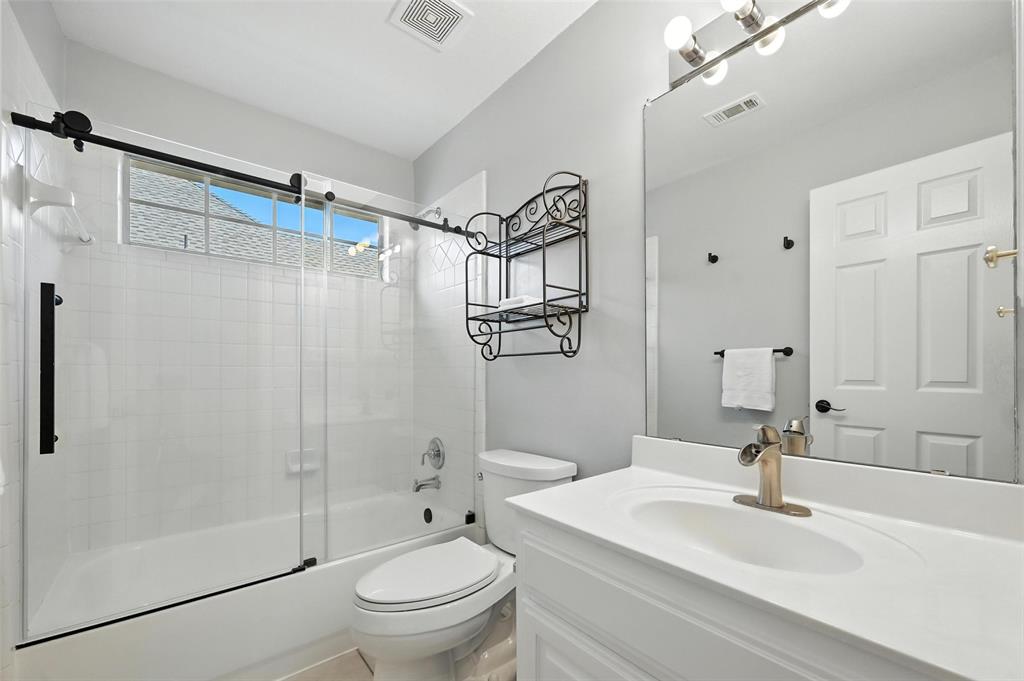 Highland Ridge Viii - Residential