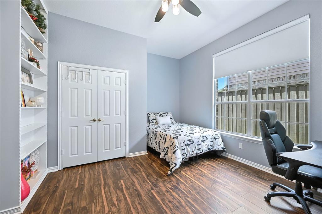 Highland Ridge Viii - Residential