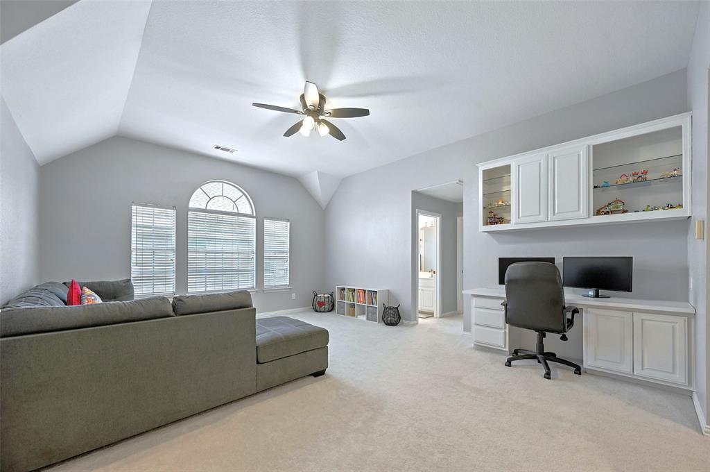 Highland Ridge Viii - Residential