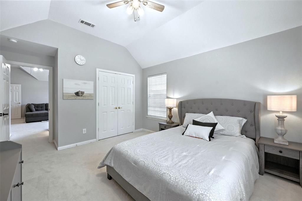 Highland Ridge Viii - Residential