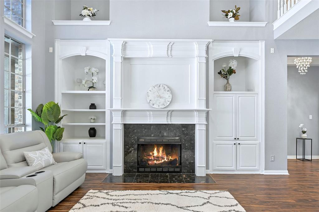 Highland Ridge Viii - Residential