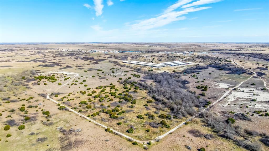 000 Hwy 171