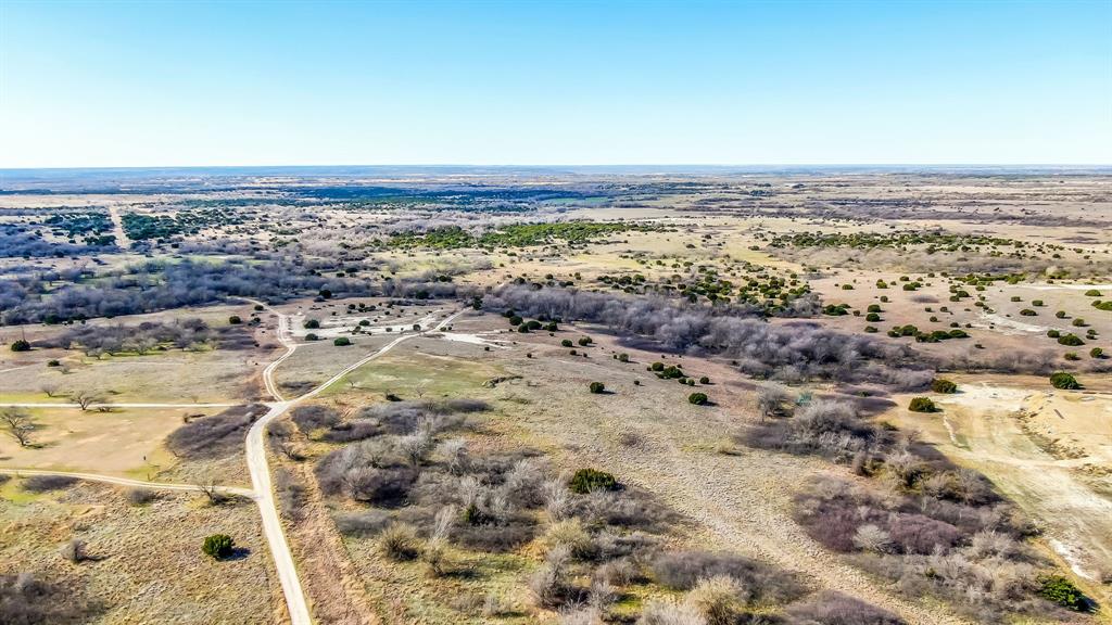 000 Hwy 171