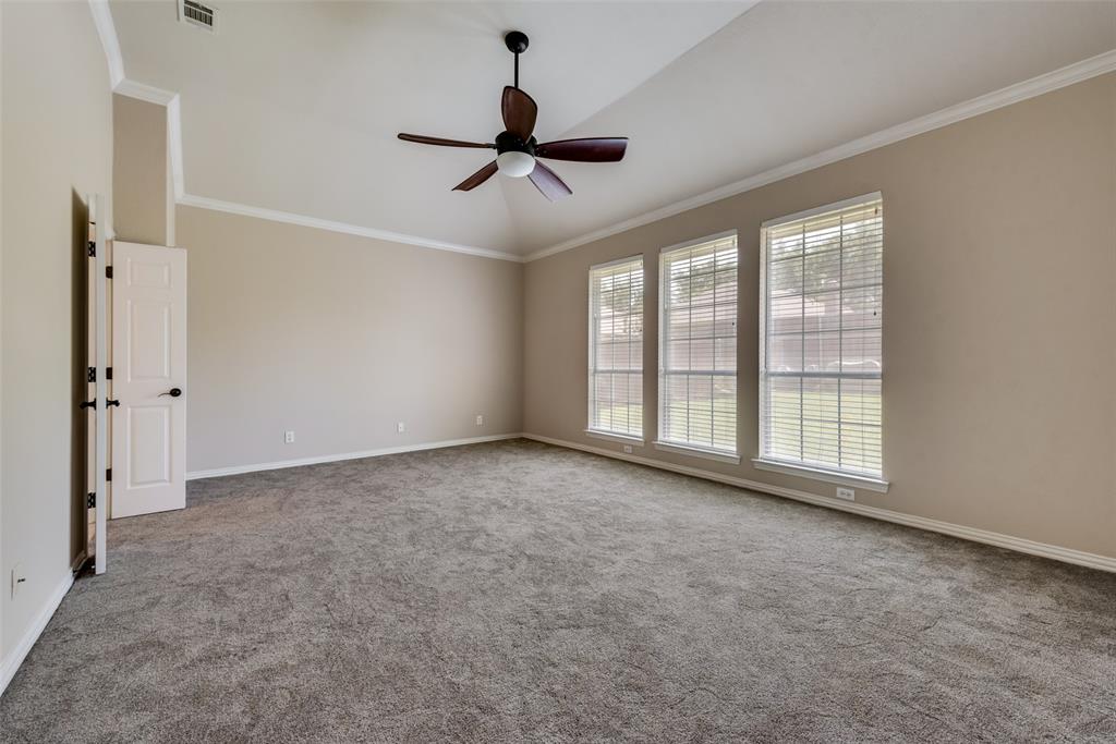 Glenwick Estate Ph 1 - Residential Lease