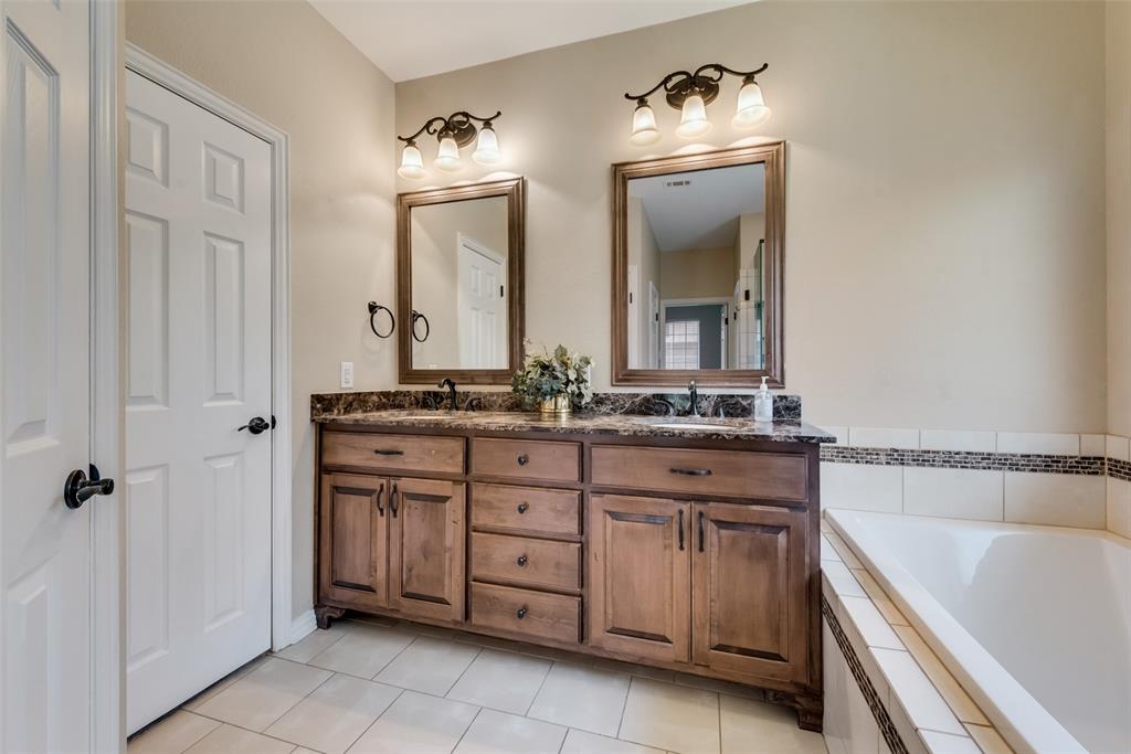 Glenwick Estate Ph 1 - Residential Lease