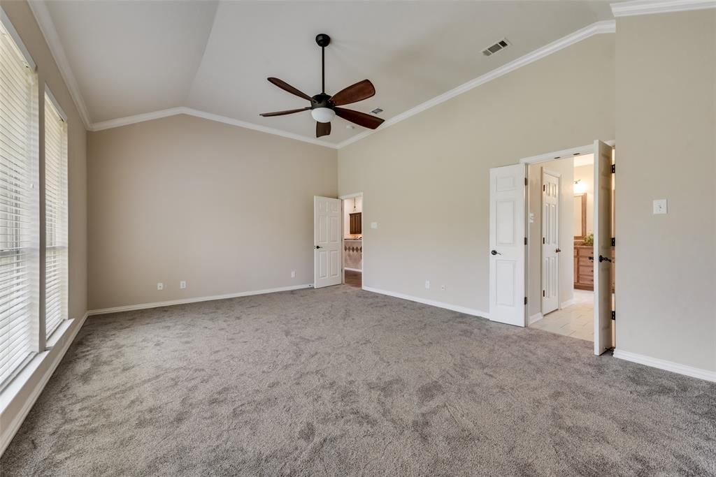 Glenwick Estate Ph 1 - Residential Lease