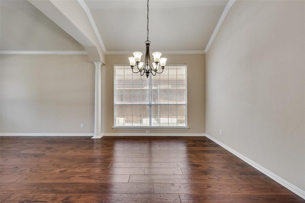 Glenwick Estate Ph 1 - Residential Lease