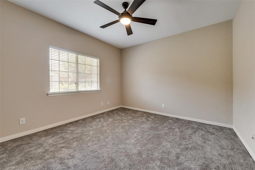 Glenwick Estate Ph 1 - Residential Lease