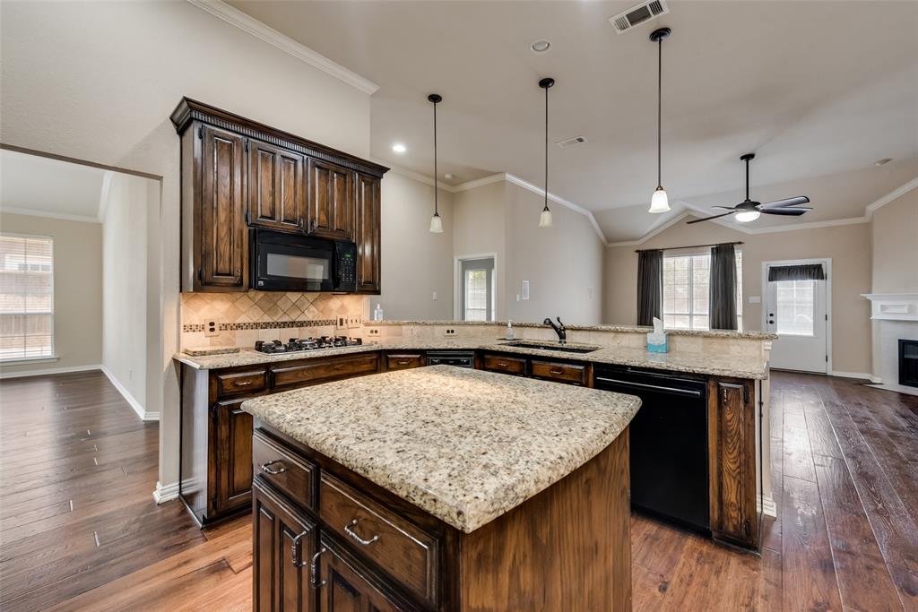 Glenwick Estate Ph 1 - Residential Lease