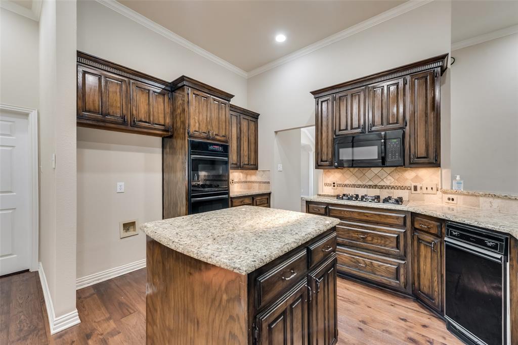 Glenwick Estate Ph 1 - Residential Lease