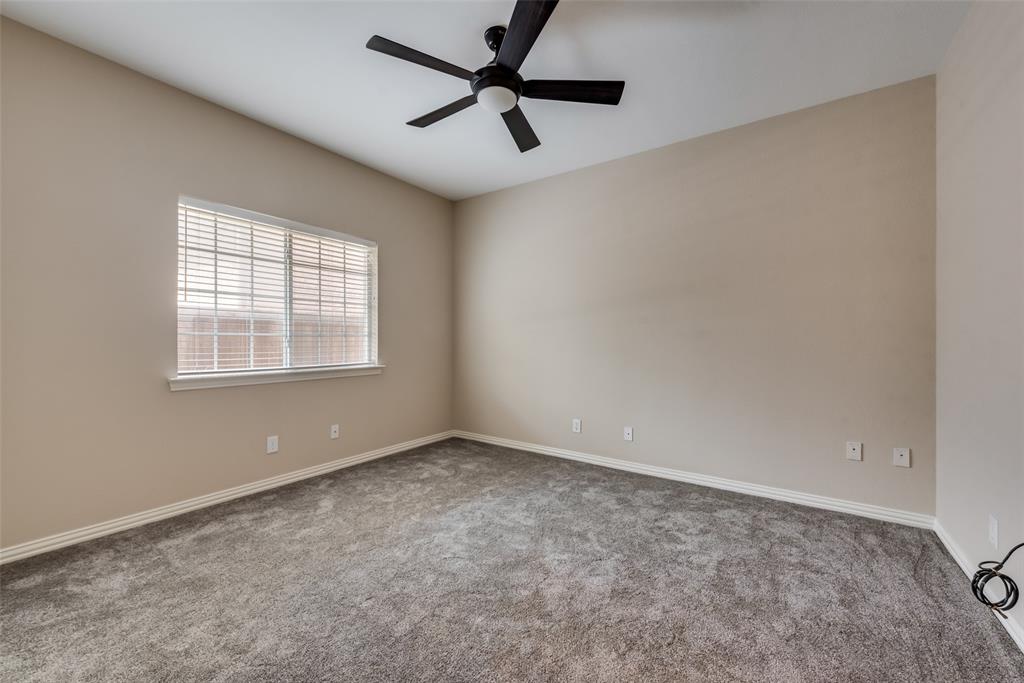 Glenwick Estate Ph 1 - Residential Lease