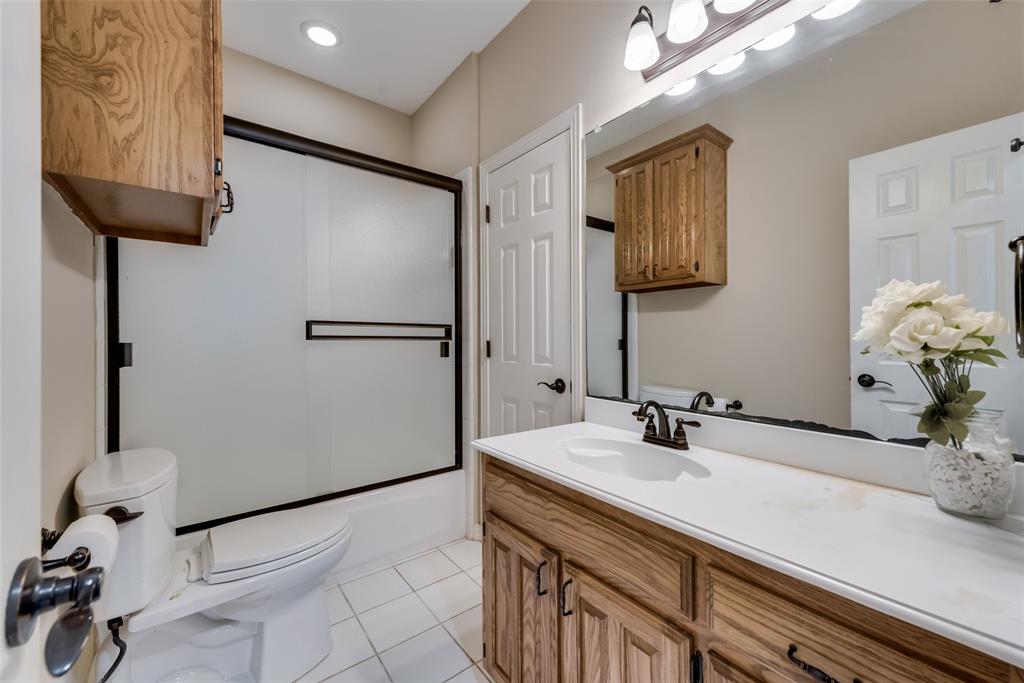 Glenwick Estate Ph 1 - Residential Lease