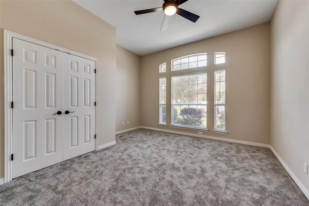 Glenwick Estate Ph 1 - Residential Lease