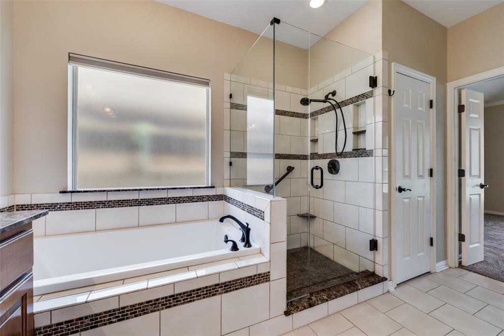 Glenwick Estate Ph 1 - Residential Lease