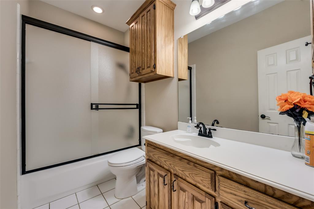 Glenwick Estate Ph 1 - Residential Lease