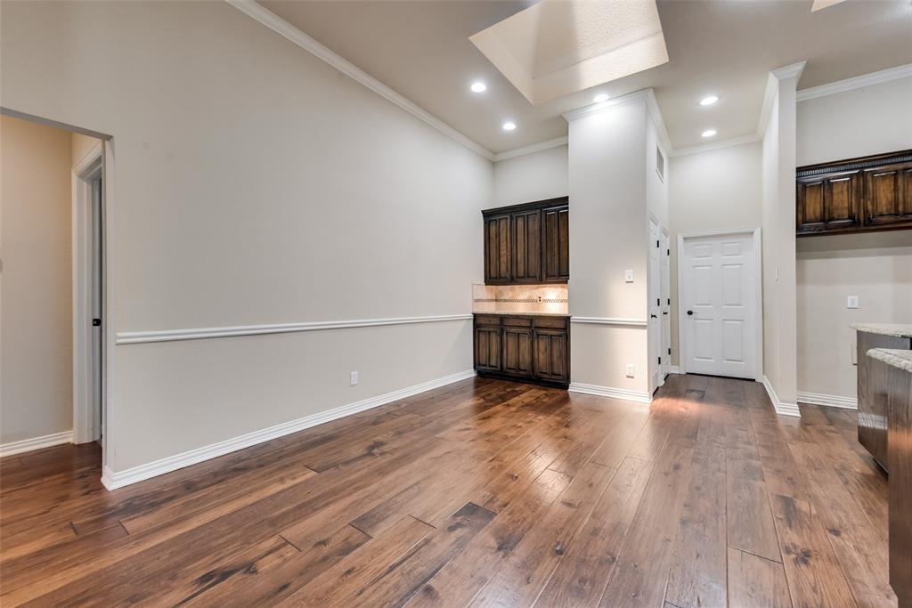 Glenwick Estate Ph 1 - Residential Lease