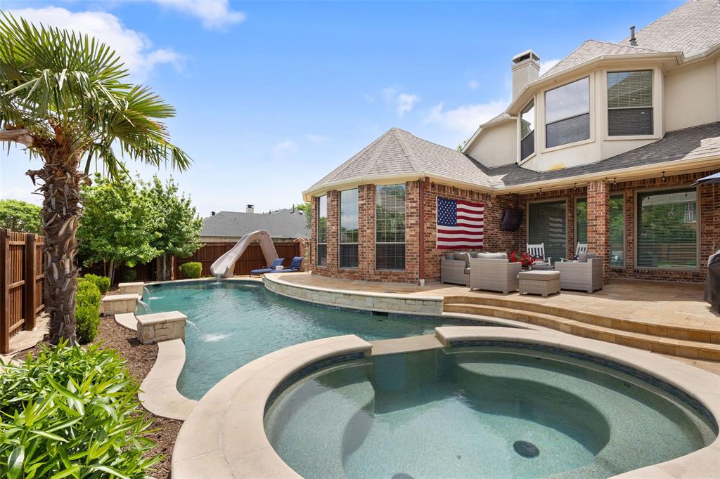 4180 Veneto Drive