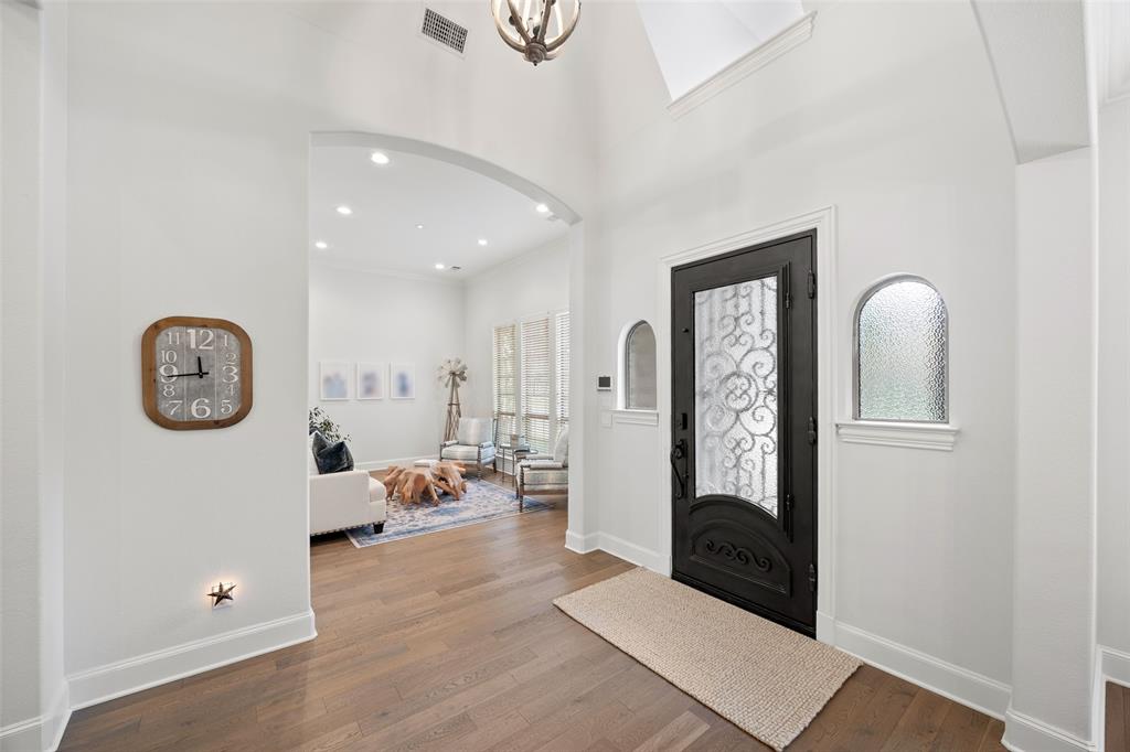 4180 Veneto Drive