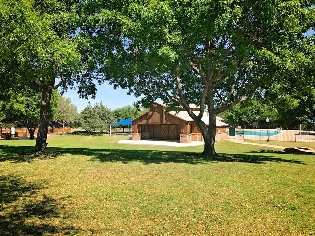 Chancellor Creek - Residential