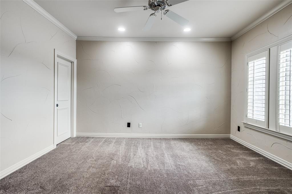 Chancellor Creek - Residential