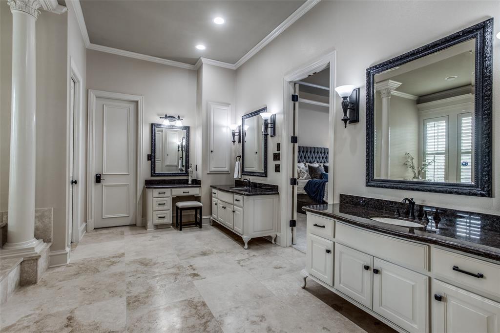 Chancellor Creek - Residential