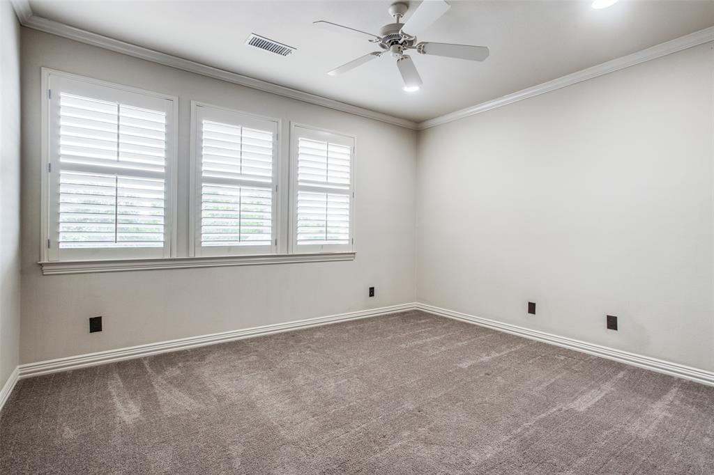 Chancellor Creek - Residential