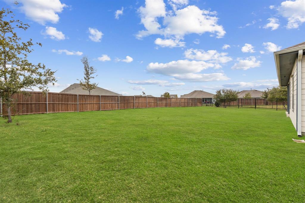 Enclave Pecan Crk Ph 1 - Residential