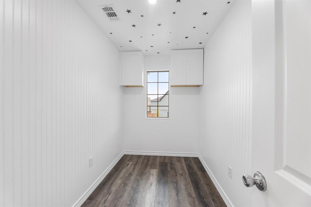 Enclave Pecan Crk Ph 1 - Residential