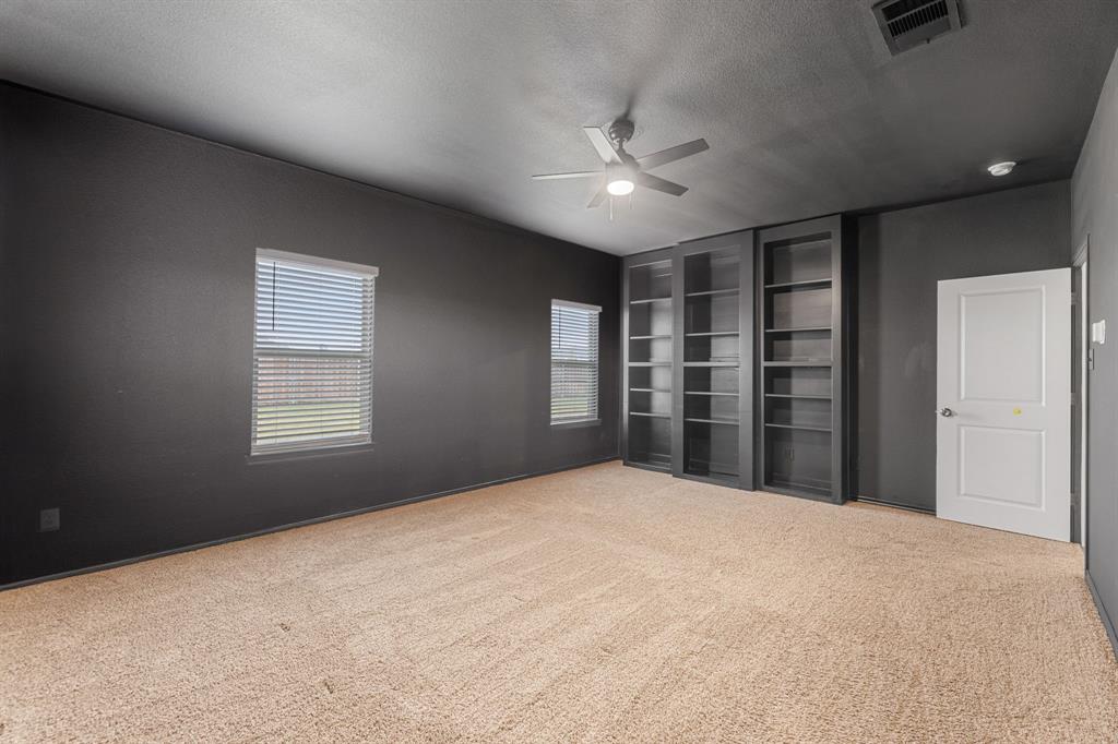 Enclave Pecan Crk Ph 1 - Residential