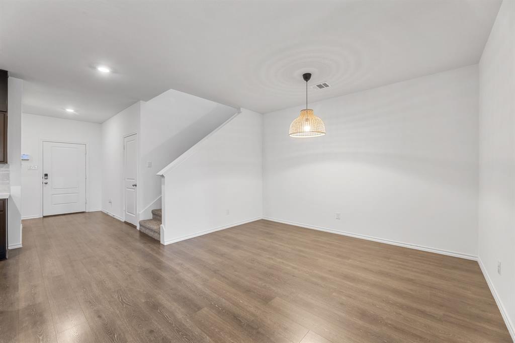 Enclave Pecan Crk Ph 1 - Residential