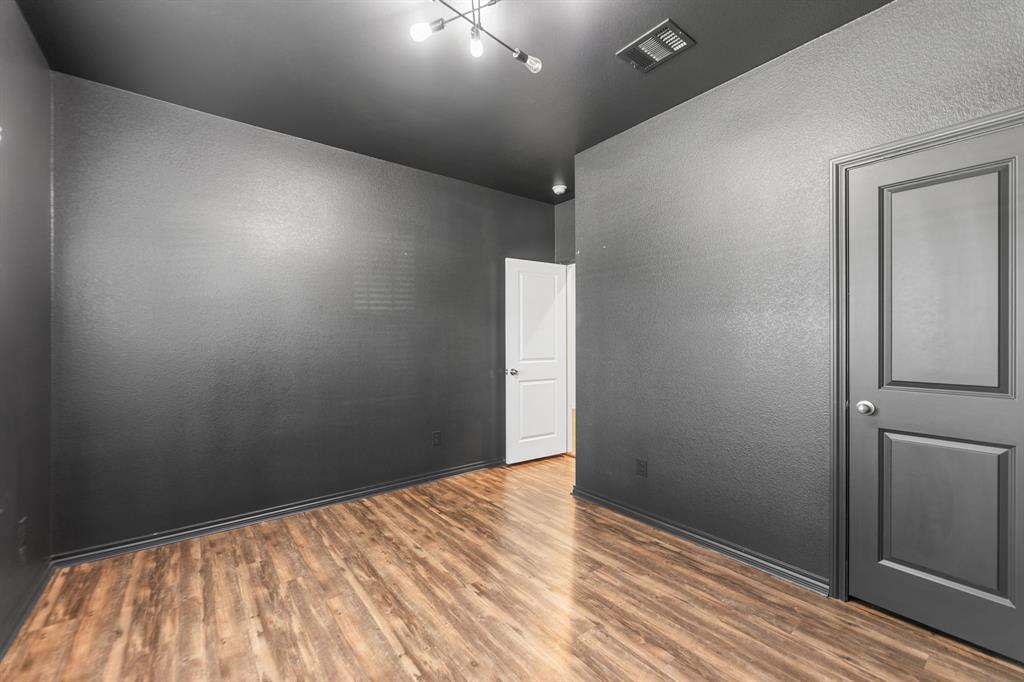 Enclave Pecan Crk Ph 1 - Residential