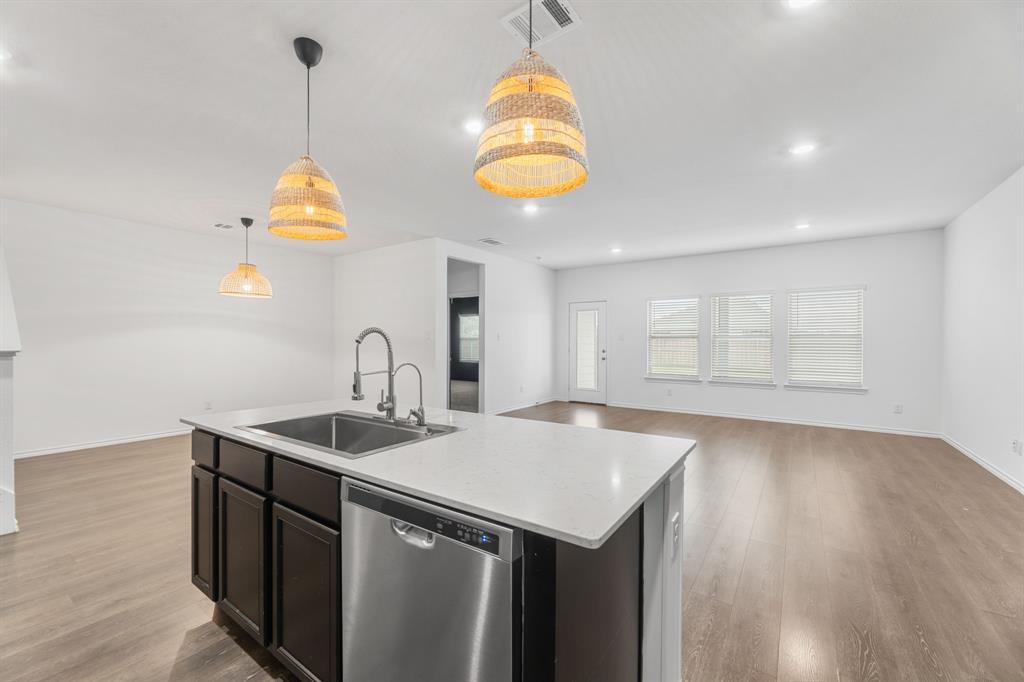 Enclave Pecan Crk Ph 1 - Residential