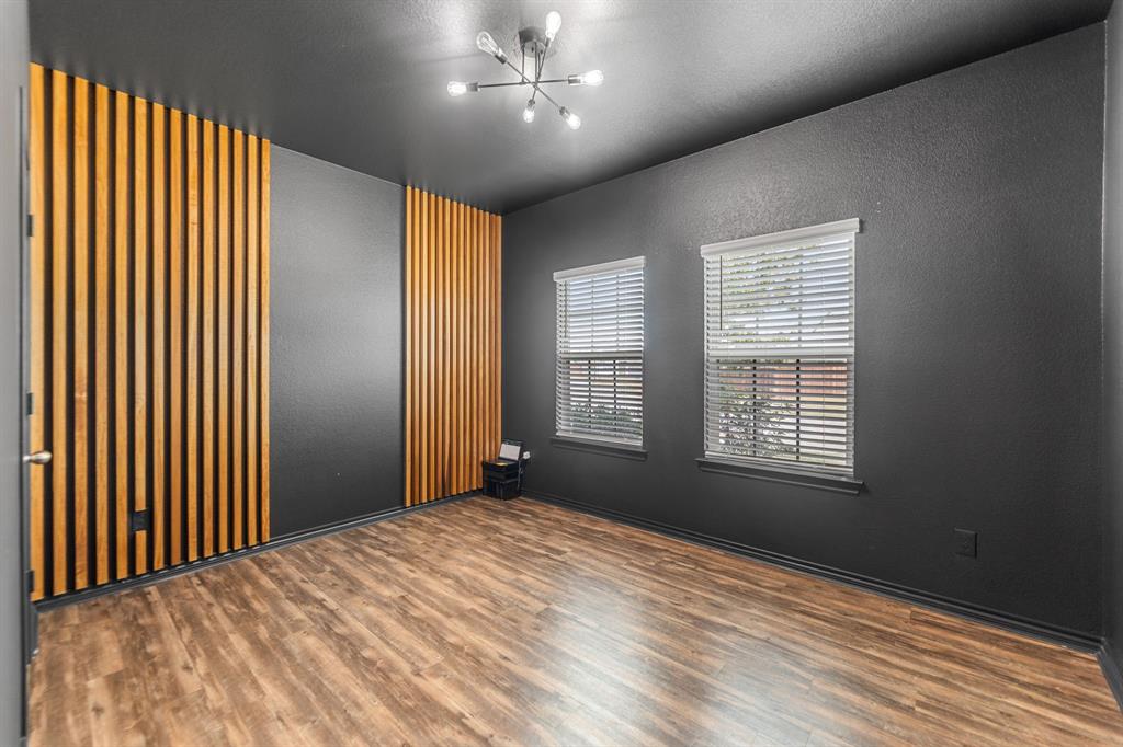 Enclave Pecan Crk Ph 1 - Residential