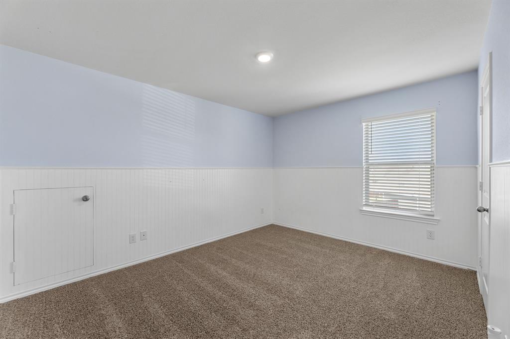 Enclave Pecan Crk Ph 1 - Residential